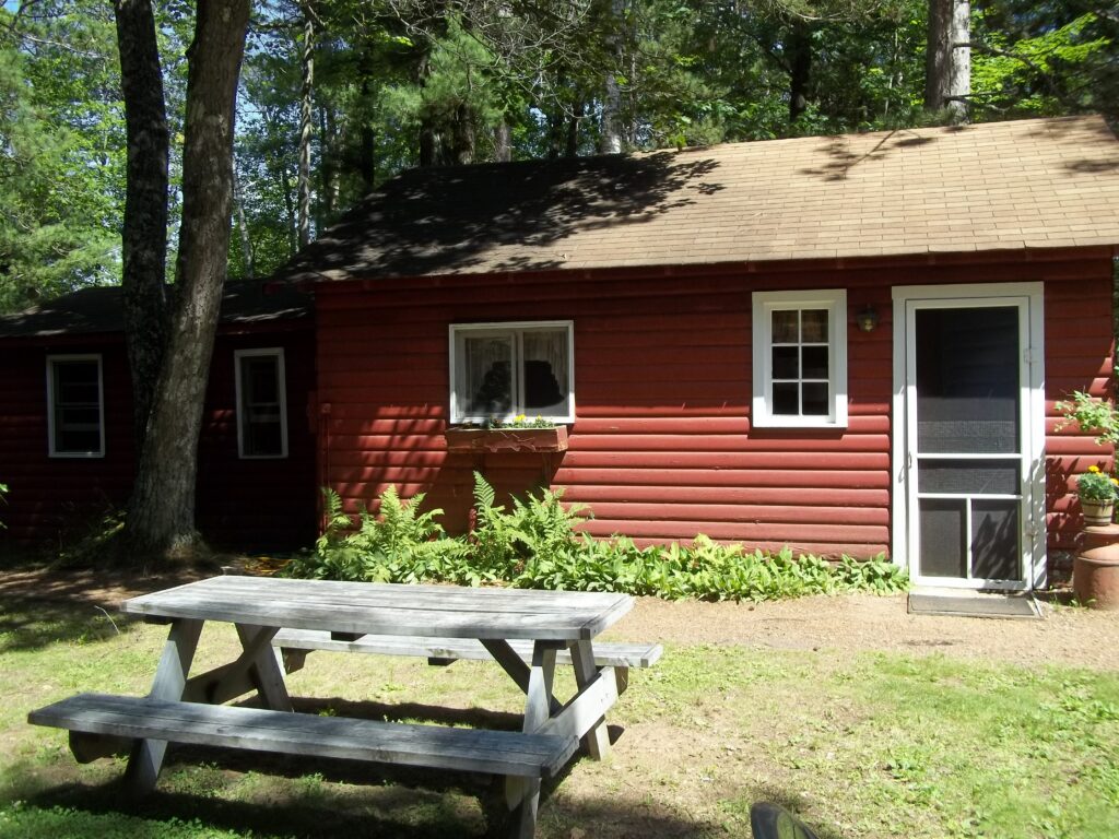 Plum Gate Resort